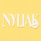 NYLIAK - Home