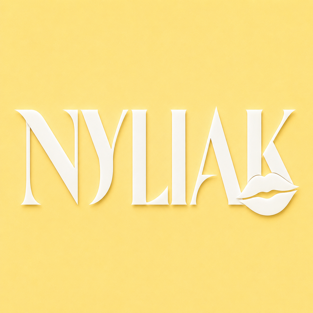 NYLIAK