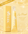 NYLIAK KISS Lip plumper